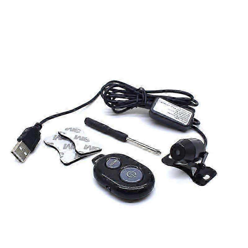 Starry Sky Projection Spotlight for Car Interior Modification, Fits Car Ceiling and Armrest Box