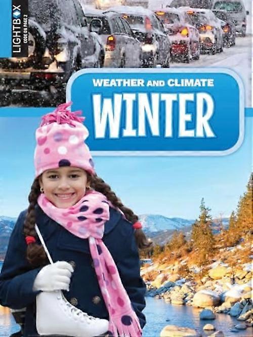 Hiver