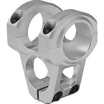 Bicycle Stem 31.8mm Short Handlebar Stem Aluminum Alloy for MTB Enduro Freeride Dirt Jump Bike Stem_cc