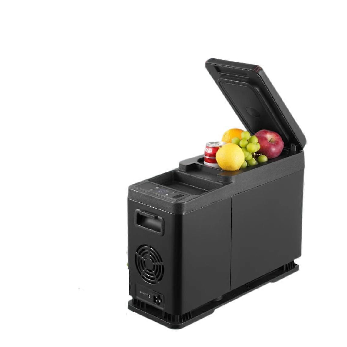 Auto Koelbox - Compressor Koelbox - Compressor Koelkast - Koelbox
