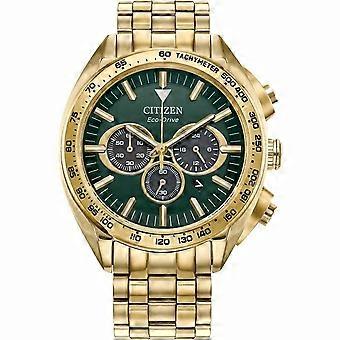 Herenhorloge Citizen CA4542-59X (Ø 43 mm)