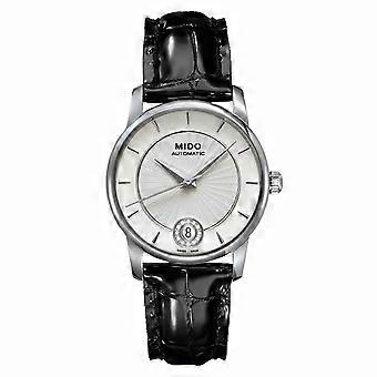Damenuhr Mido M0072071603600 (Ø 33 mm)