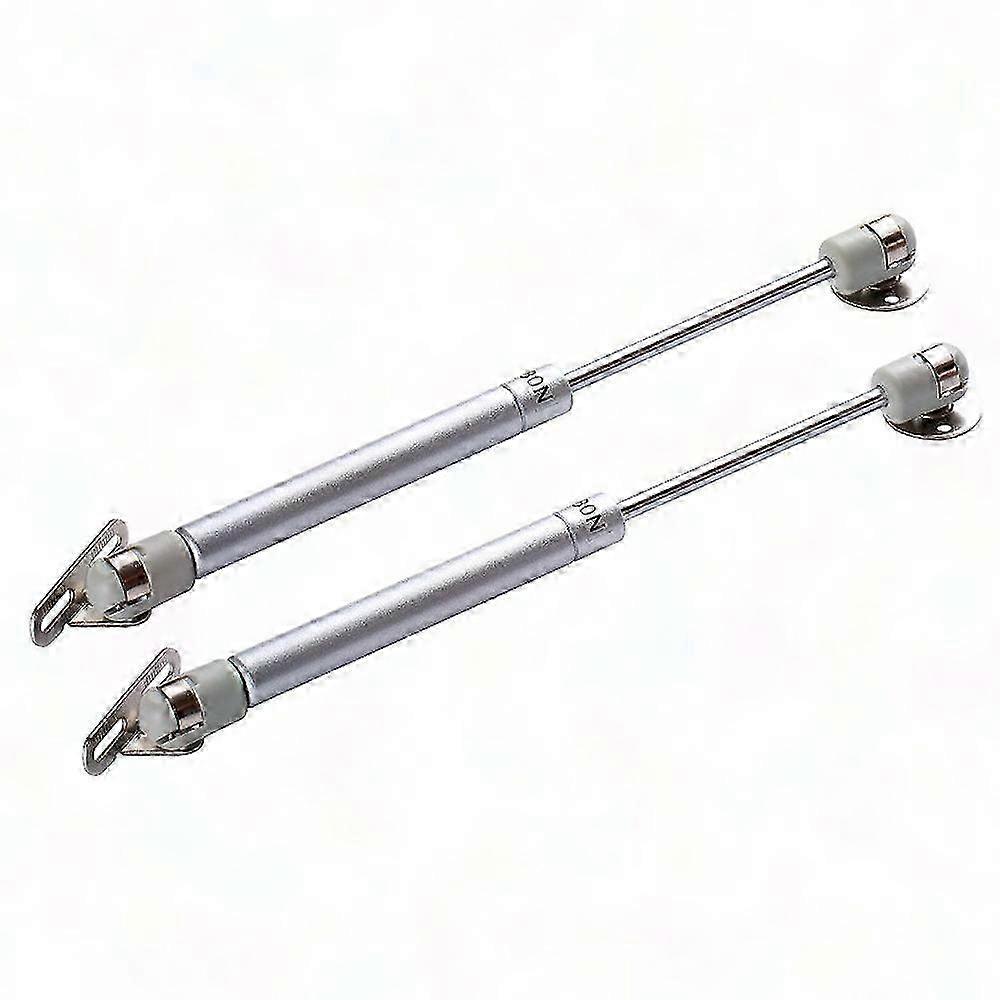 200N Soft Close Gas Damper Set
