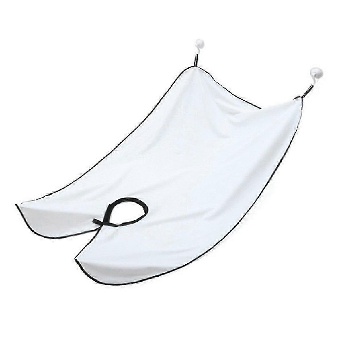 Universal Waterproof Grooming Apron
