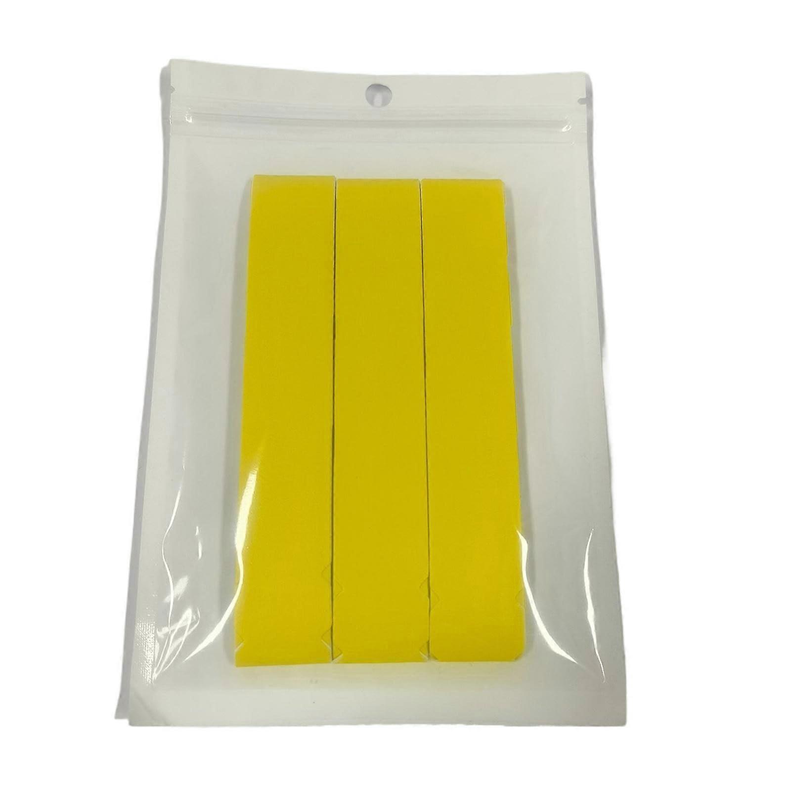 Durable PU Edge Guard Tape Pack