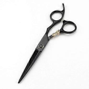 440C Japanese Steel Cutting Thinning Set