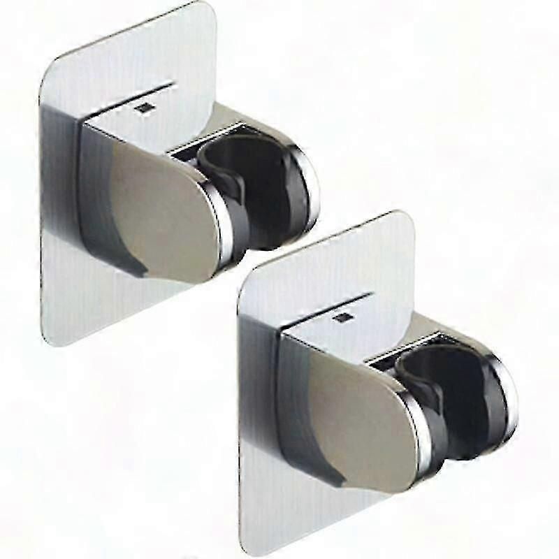 Waterproof Adjustable Shower Mount