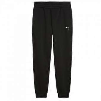 Puma Essential-joggingbroek voor dames/dames