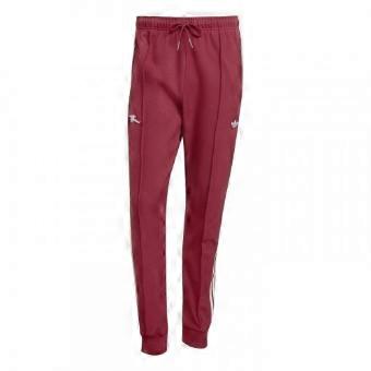 Adidas Mens Terrace Icons Arsenal FC Tracksuit Bottoms