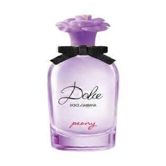 Dolce Peony EDP 75ml