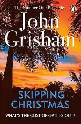 Skipping Christmas