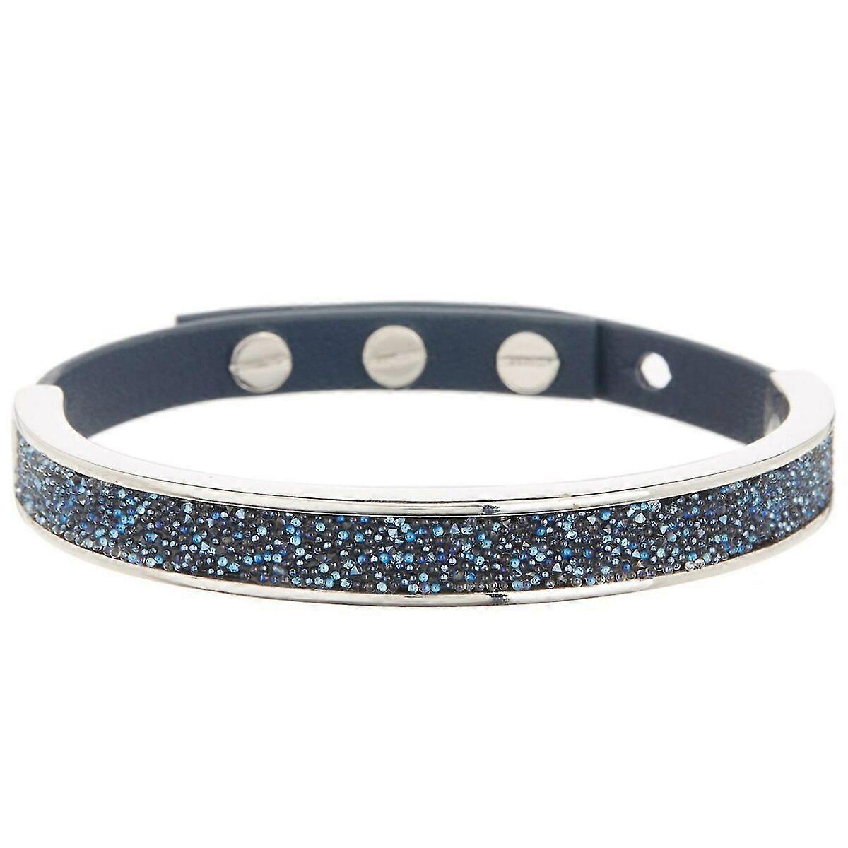 Women's Bangle Adore 5375468 6 cm