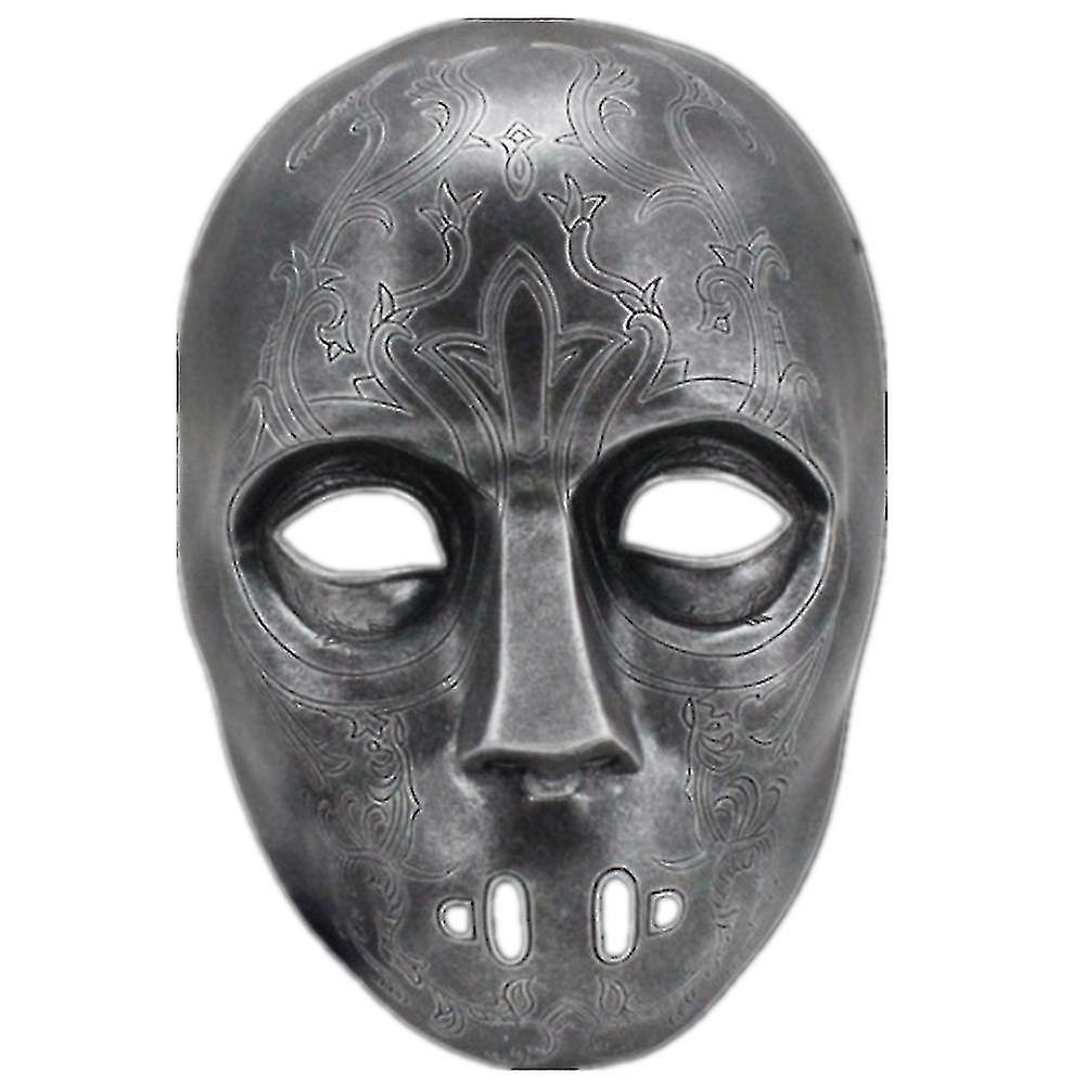 Mask Masquerade Mask