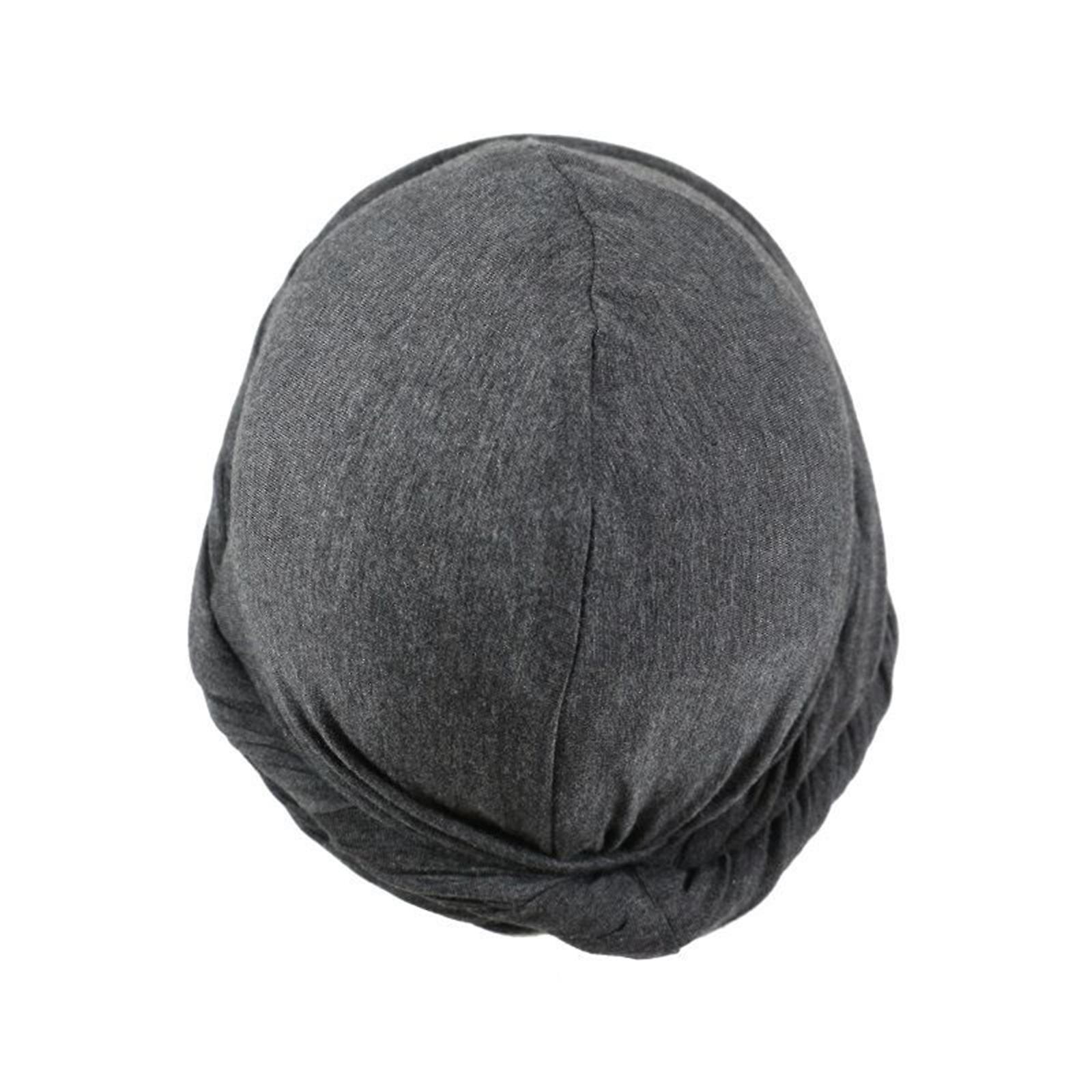 Durag Τουρμπάνι Για Άνδρες Σατέν, Καπάκι Κύματος Unisex, Ελαστικό Unisex, Κομψό Φορεμένο 2022