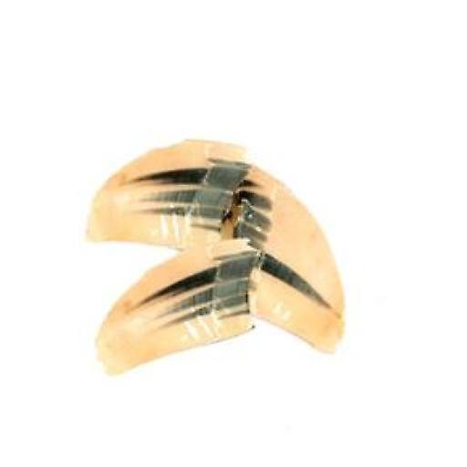 Duvo Plus Pezuñas de Vaca Farmz (Perros , Snacks , Naturales)