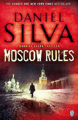 Moskva regler