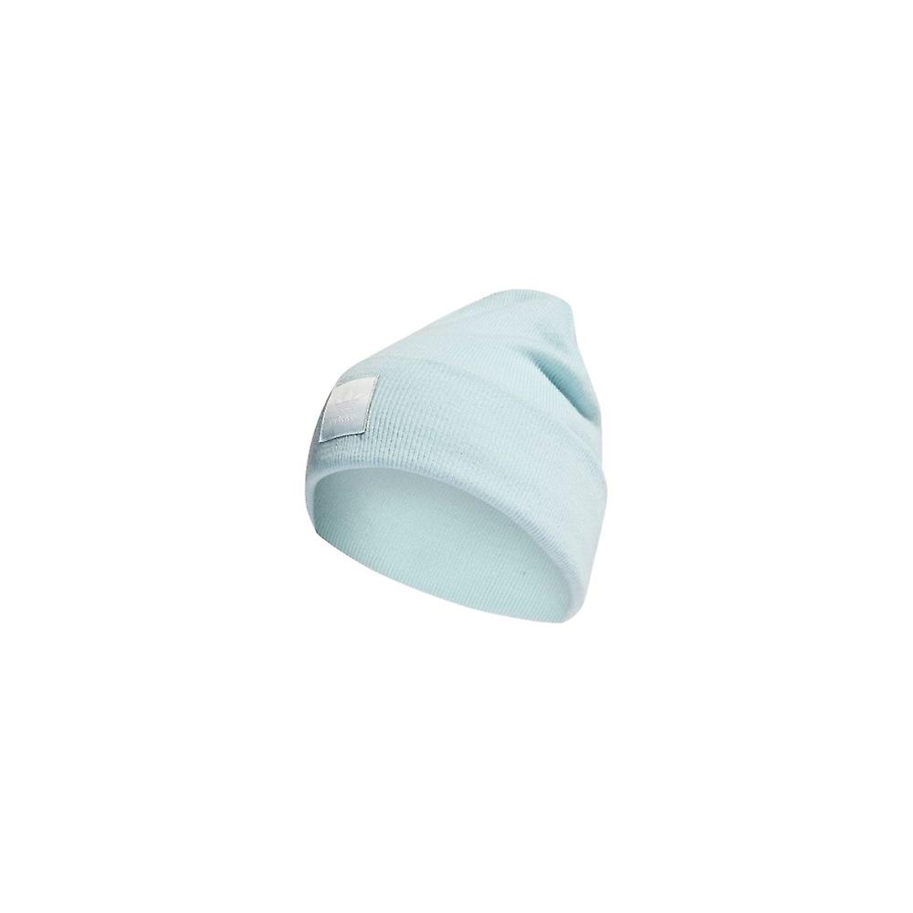Adidas Adicolor Cuff Beanie HT1134 winter unisex
