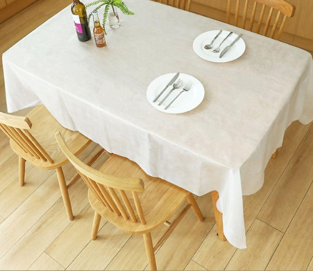 4pcs Disposable Picnic Mat, Foldable, for Camping, 150*200cm