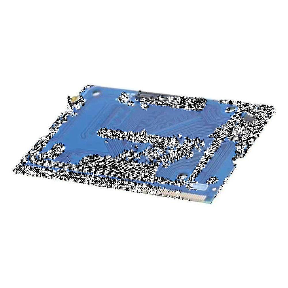 For Raspberry Pi Compute Module Cm4 To Cm3 Adapter Interface Board Expansion Card Dual Video Output