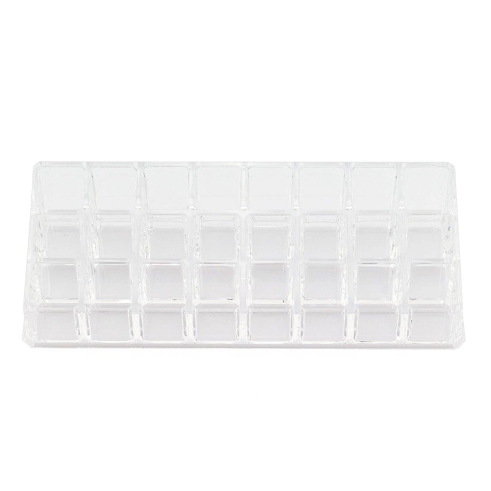 Oxford Folding Fabric Storage Box Double Zipper Wide Opening Box For Clothes Bedding Blankets