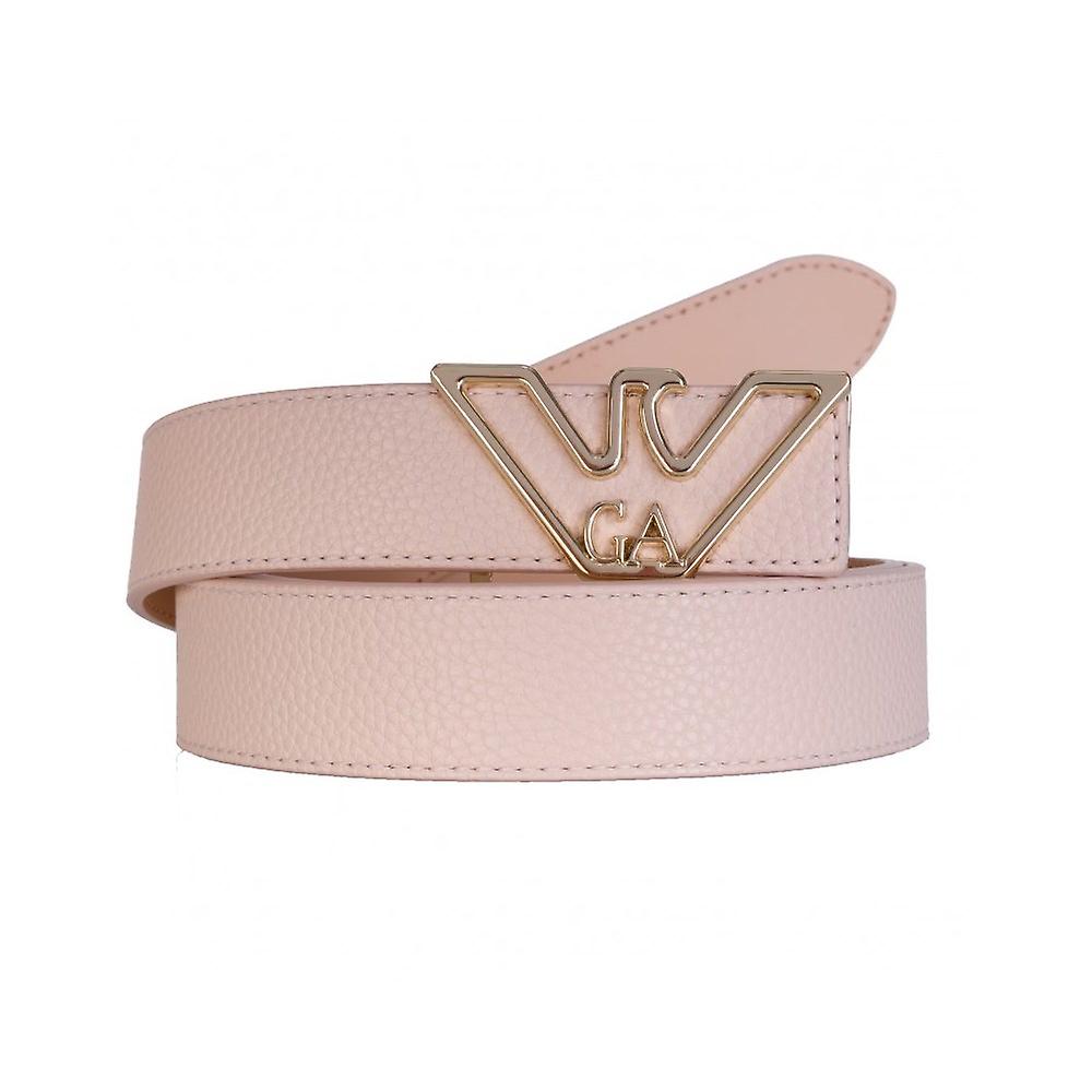 Armani Nude Y3I048YGF8A women