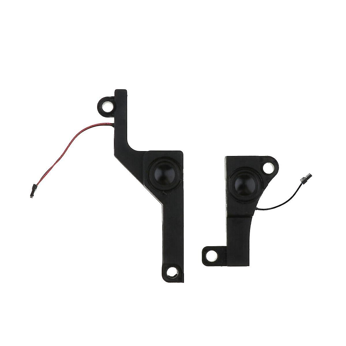 For /left/right Speaker Speaker For V3-571 V3-571g V3-531g V3-551g E1-571g Series Speaker