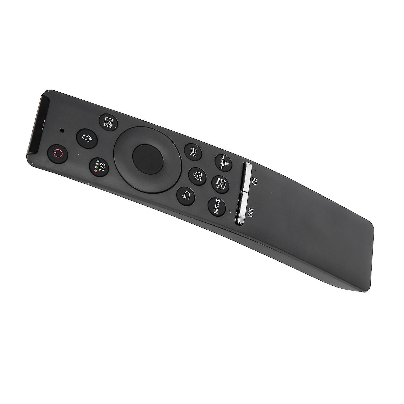 Remote Control Replacement for Samsung TV BN59‑01312B BN59‑01312F BN59‑01312A 01312G