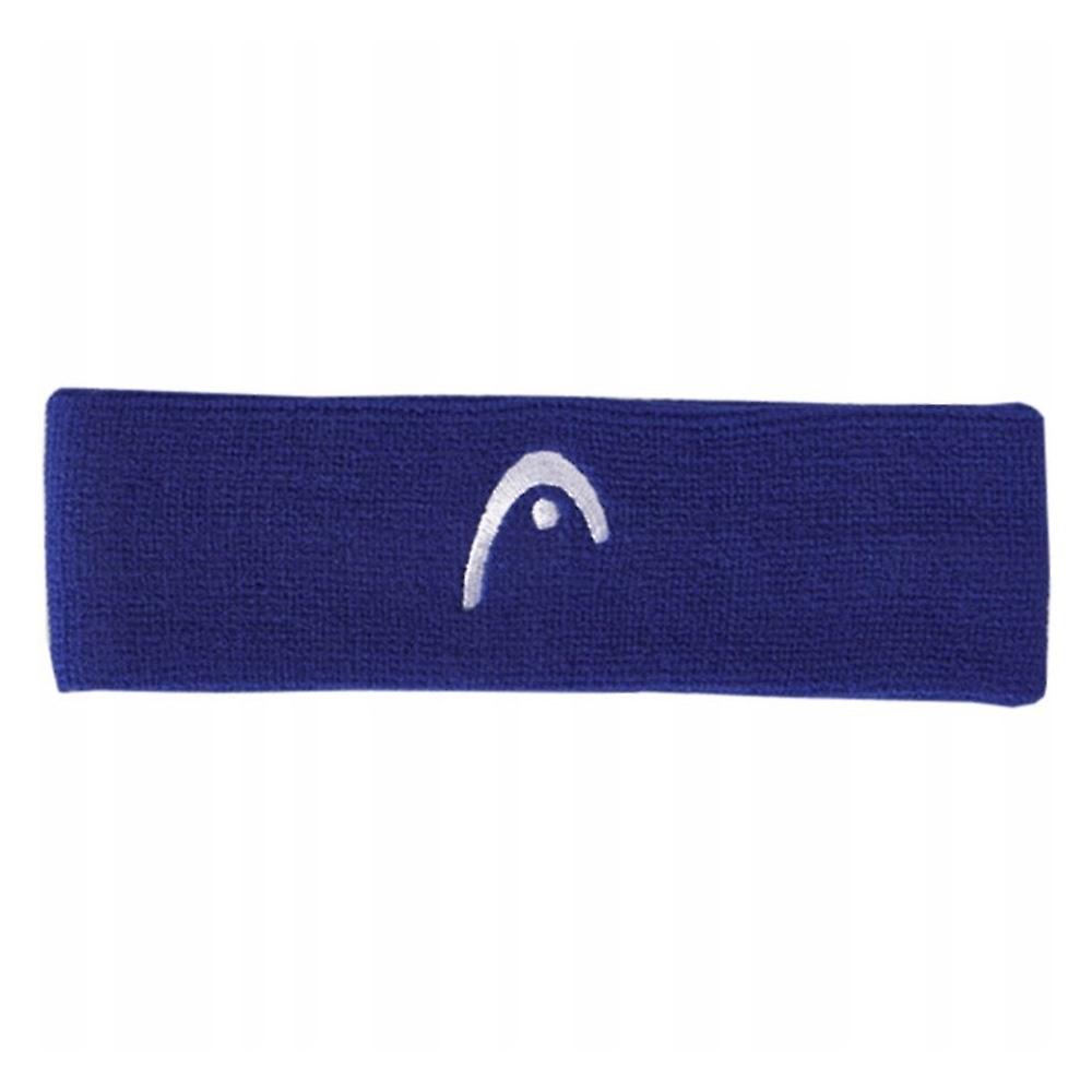 Hat Head 285080 O2520