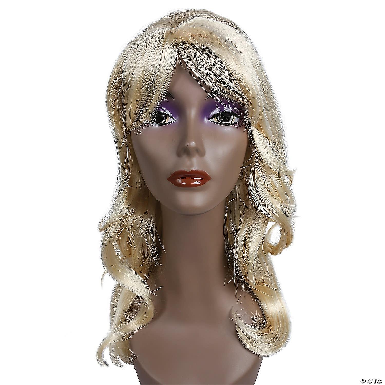 Women's Farrah Wig