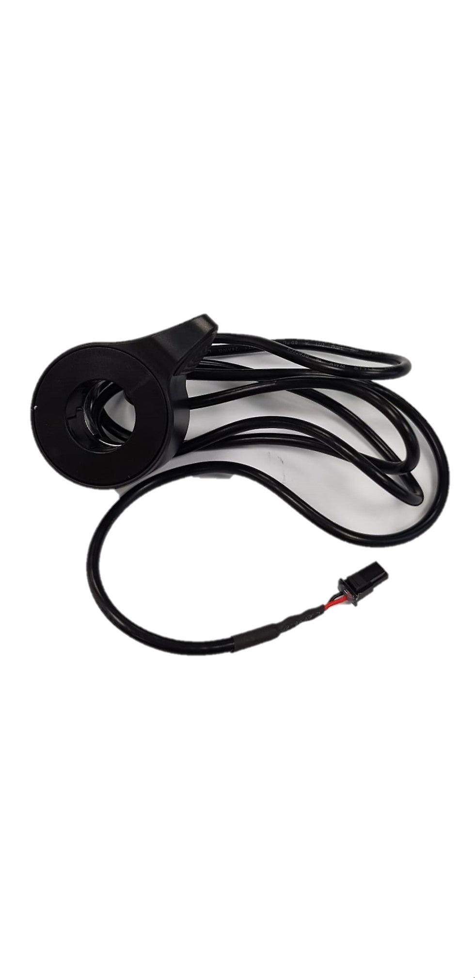 Puissance de rasoir a5 accélérateur