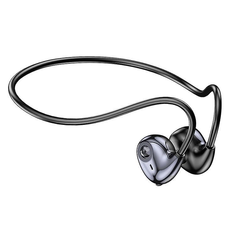 A59 Open Air Conduction Bluetooth Earphone A59
