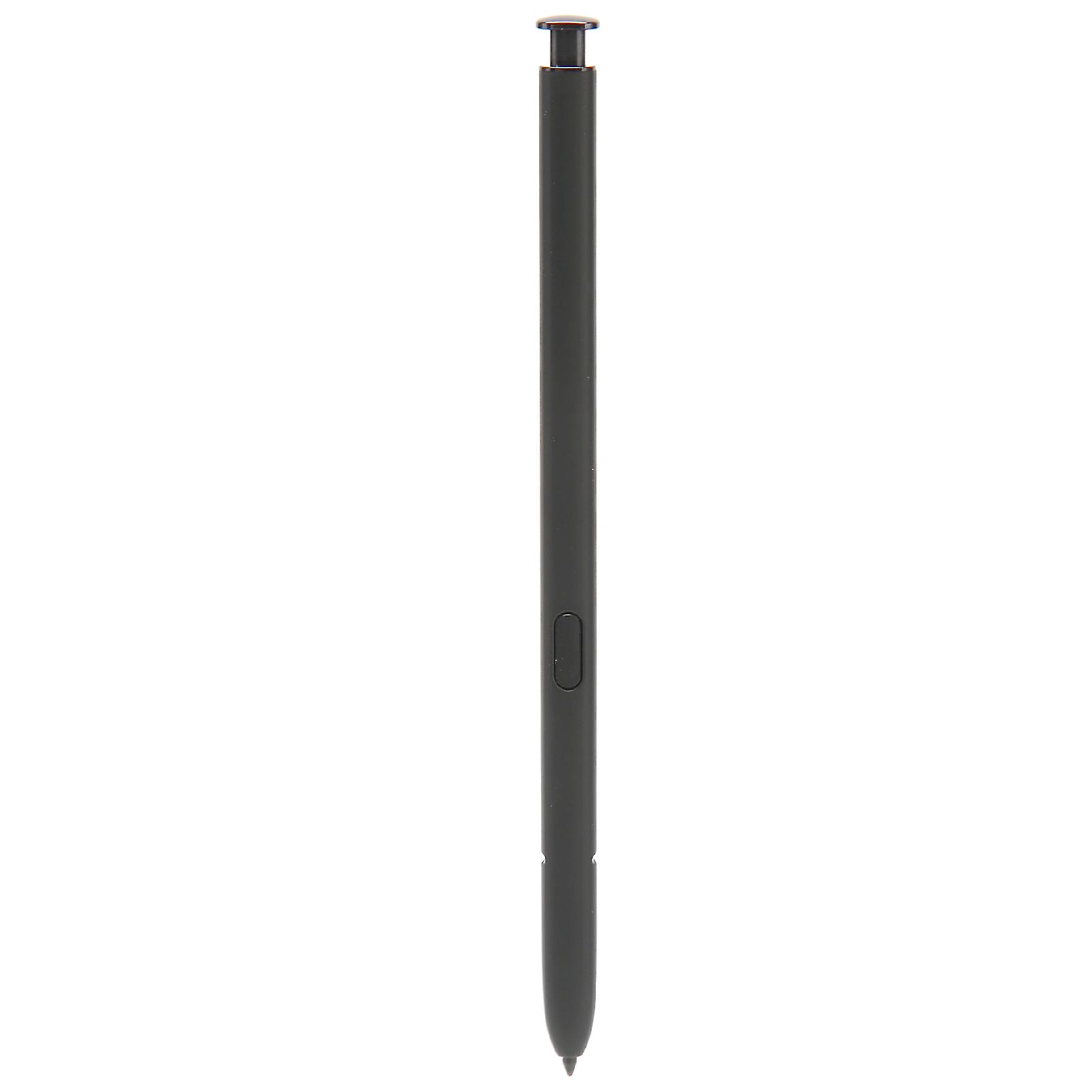 Stylus Touch Pen Stylus Pen with Bluetooth Replacement for Samsung Galaxy S23 Ultra All Versions Black