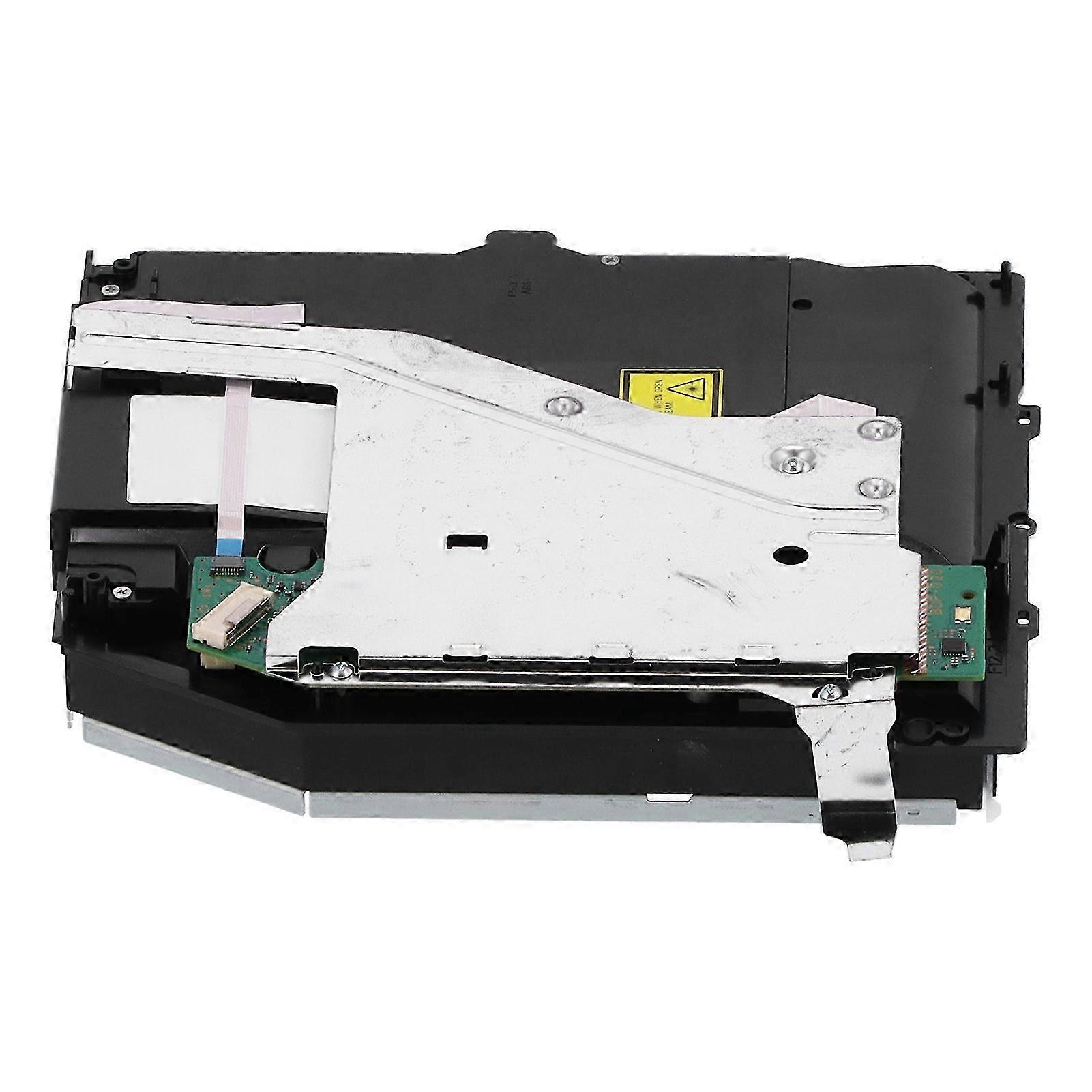 Optical Disk Drive Host Internal Driver Game Console Data Reading Replacement for PS4 1100