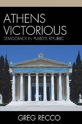 Athens Victorious