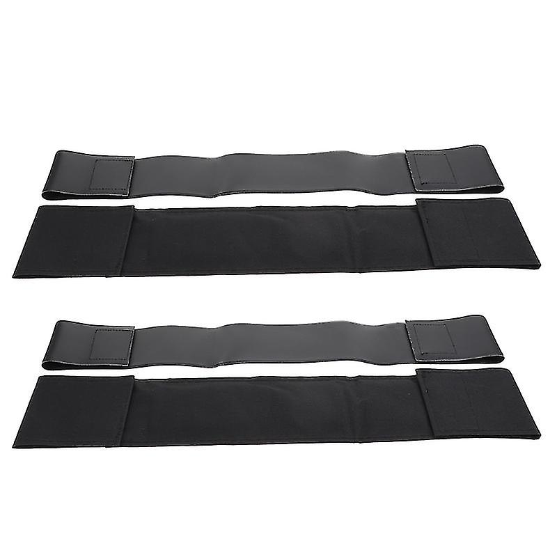 4pcs Wheelchair Accessories
