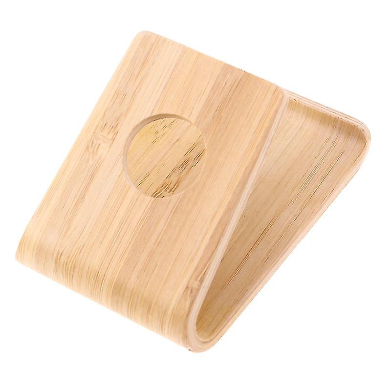 1pcs Phone Supportor