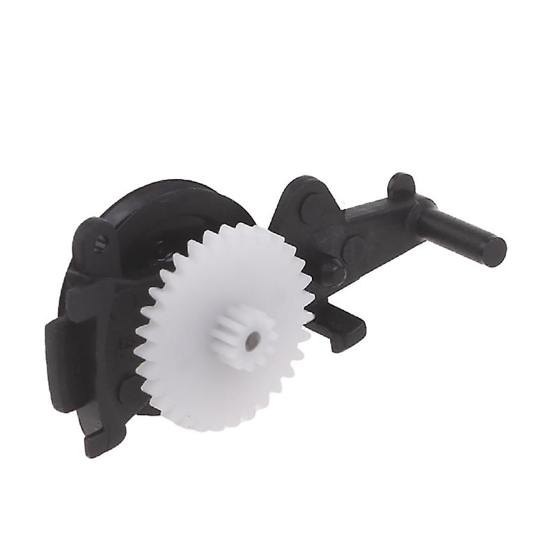 High Quality Pinch Roller Kit for TN-21 Card Movement Restore Optimal Function