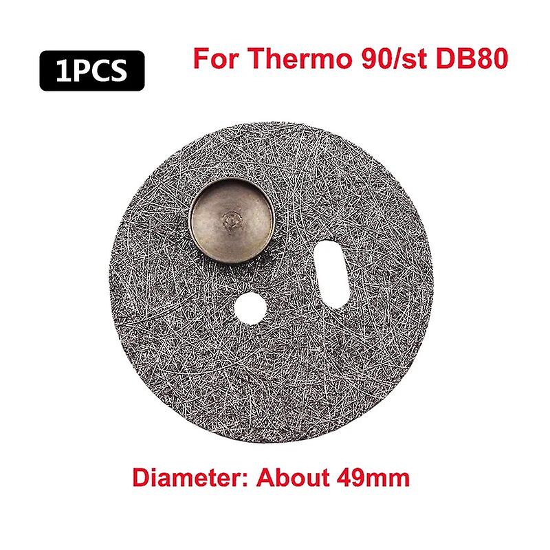 Diesel Paking Air Heater Burner Mesh Strainer Combustion Chamber Screen Oil Filter For Webasto Air Top 2000 ST Eberspacher D2 D4~43114