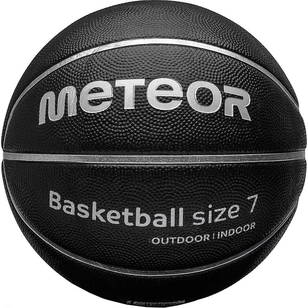Ball Meteor basket Cellular 7 P9884