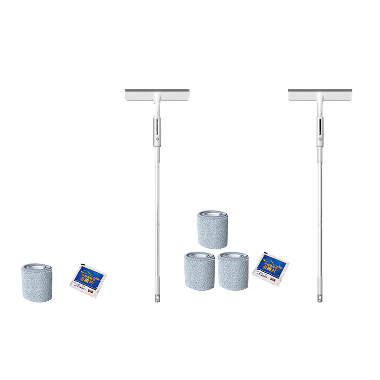 Window Screen Cleaning Brush Multifunctional Mesh Screen Brush For Sofa Carpet Sheet Clothes