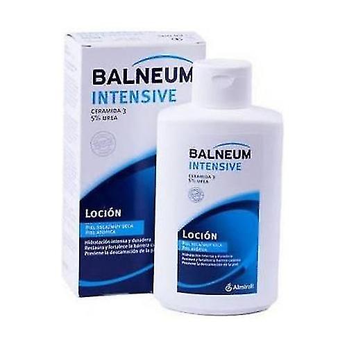 Balneum Intensive Lotion 200 g