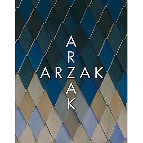Arzak + Arzak