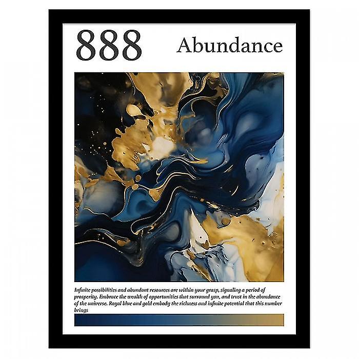 Ada Ingram Angel 888 Print