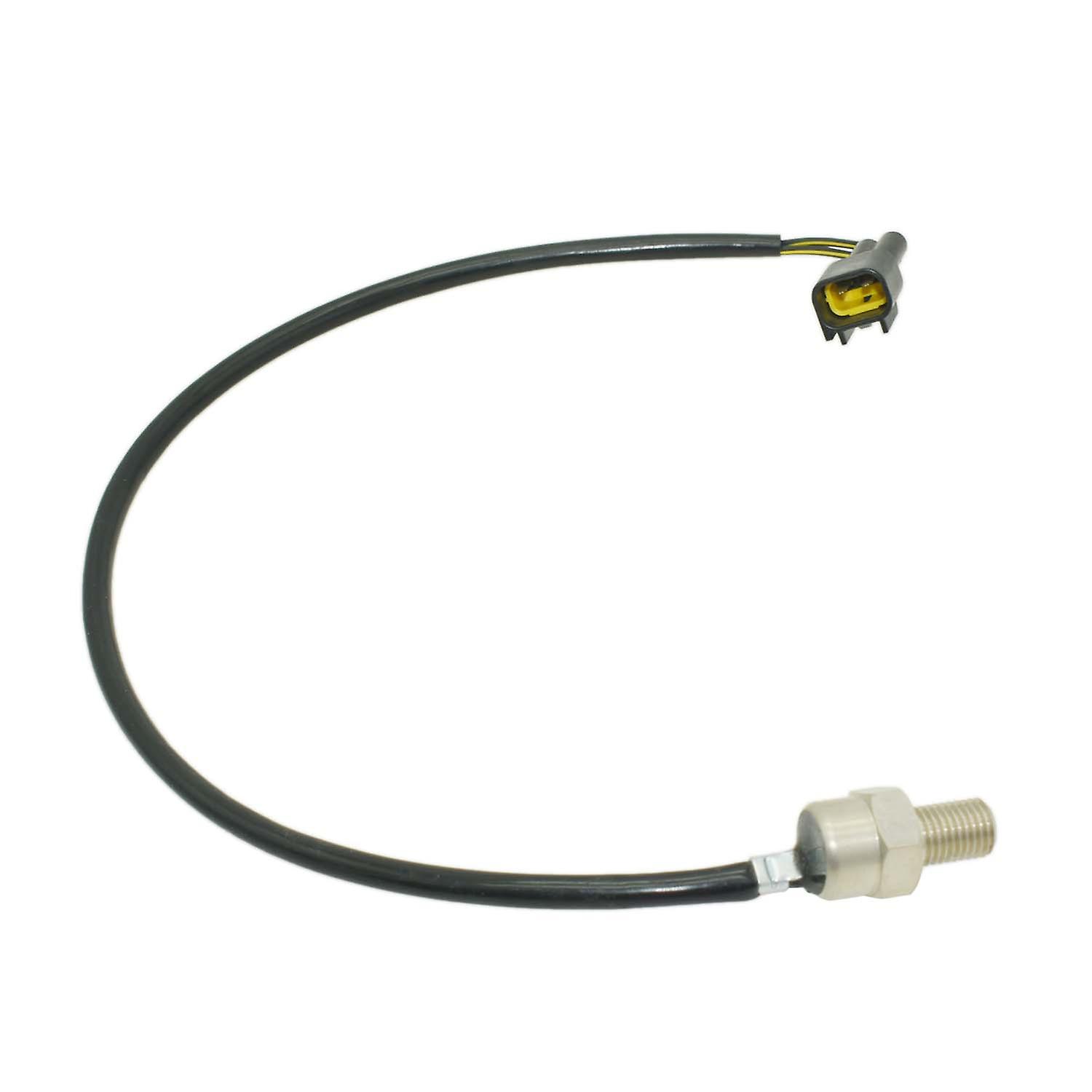 Temperature sensor  61A-85790-00-00