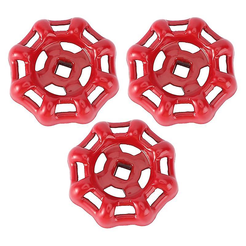 3pcs Gate Ball