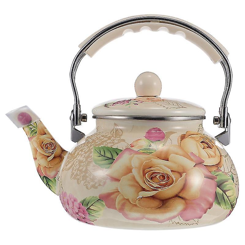 The New 1pcs Household Kettle