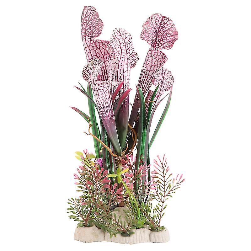 3pcs Fish Tank Plants