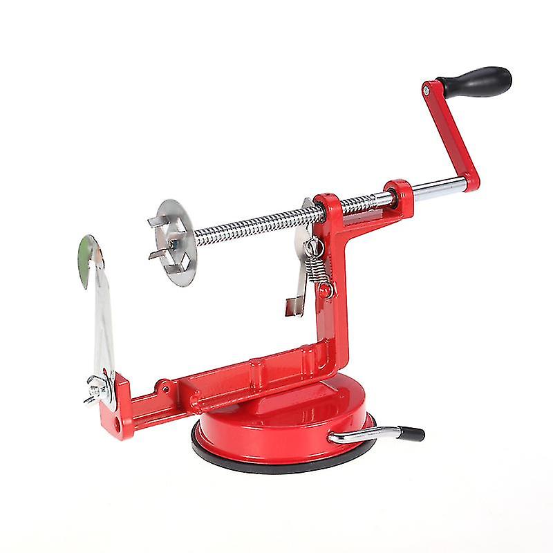 1pcs Potato Machine