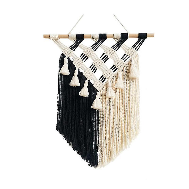 Cotton String Hanging Pendant For Decoration