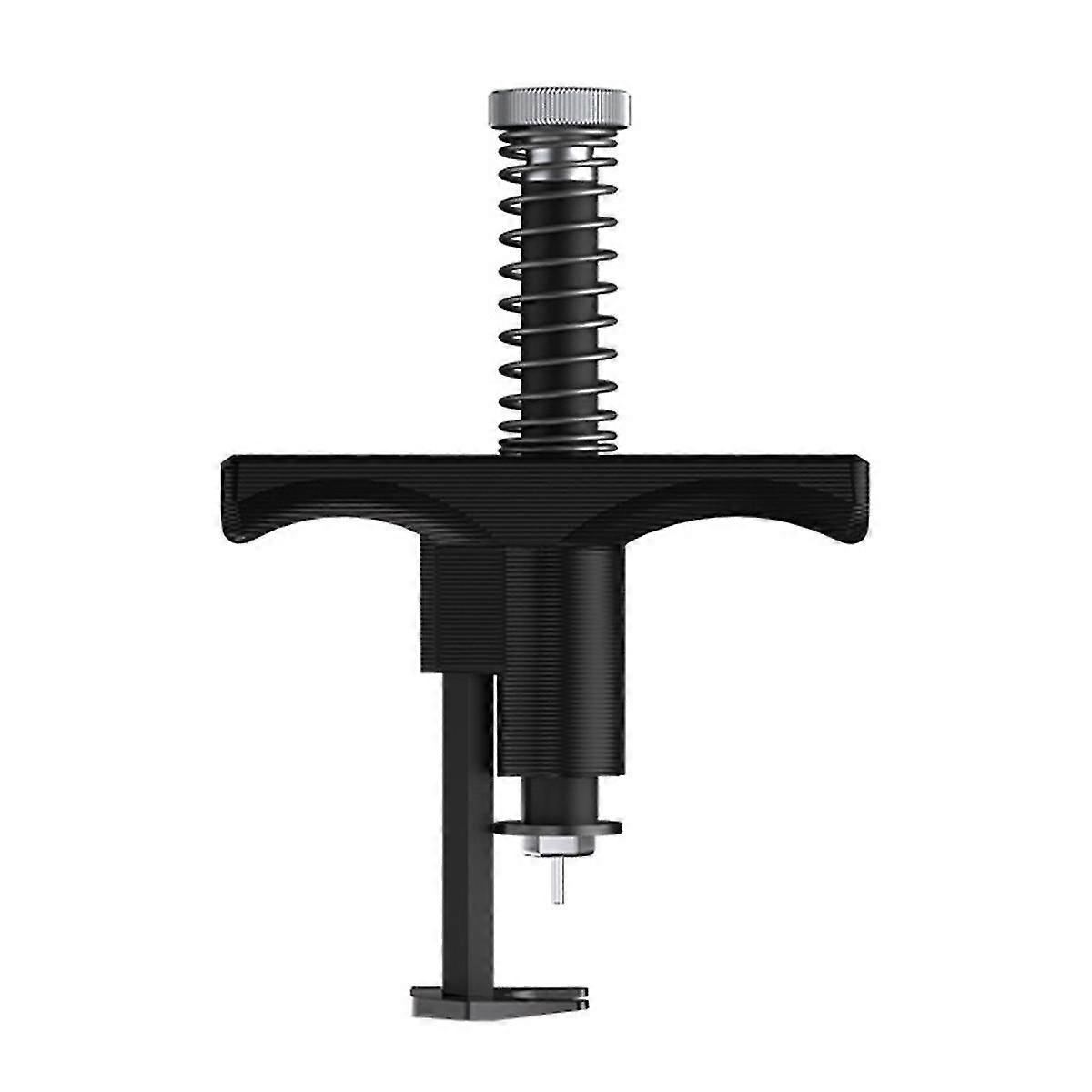 Compatible With 16/20 Removal Tool Propeller Removal Tool Traversing Machine Accessories Compatible With FPV Parts